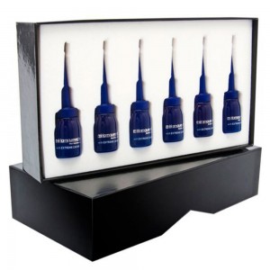 Miriam Quevedo Bio-Regenerative For Dandruff Hair